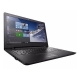 Ноутбук Lenovo IdeaPad 110-15ISK (80UD0185RU)