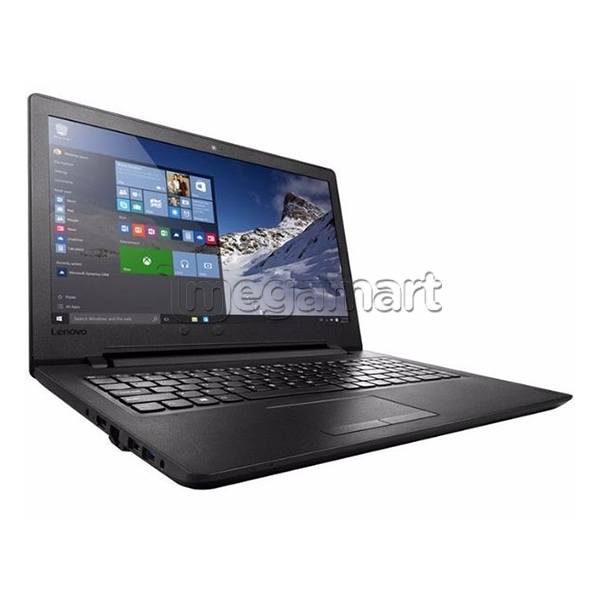 Ноутбук Lenovo IdeaPad 110-15ISK (80UD0185RU)