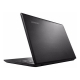 Ноутбук Lenovo IdeaPad 110-15ISK (80UD0185RU)