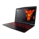 Noutbuk Lenovo Legion Y520-15IKBN (80WK003JRK)