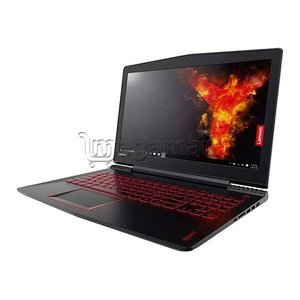 Noutbuk Lenovo Legion Y520-15IKBN (80WK003JRK)
