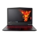 Noutbuk Lenovo Legion Y520-15IKBN (80WK003JRK)