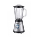 Blender Eurolux EU-SB2025HB