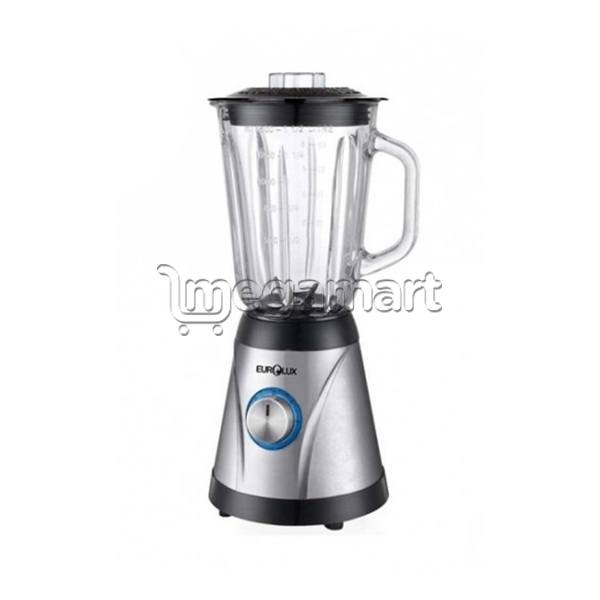 Blender Eurolux EU-SB2025HB