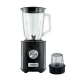 Blender Eurolux EU-SB2090SBG
