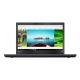 Ноутбук Lenovo ThinkPad T470 (20HD005PRK)
