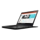 Ноутбук Lenovo ThinkPad T470 (20HD005PRK)
