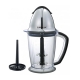 Блендер Eurolux EU-CG2525BK