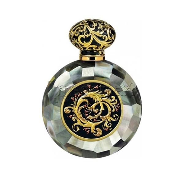 Uniseks ətir Alexandre J Legacy Black EDP 100ml