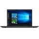 Noutbuk Lenovo ThinkPad T570 (20H90001RK)