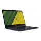 Noutbuk Acer Spin 7 SP714-51 Touch (NX.GKPER.002)