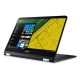 Noutbuk Acer Spin 7 SP714-51 Touch (NX.GKPER.002)