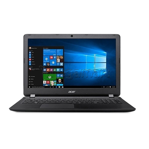 Ноутбук Acer Aspire ES 15 ES1-533-P878 (NX.GFTER.004)