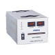 Stabilizator Andeli SVC-10000
