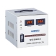 Stabilizator Andeli SVC-3000