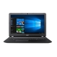 Ноутбук Acer Aspire ES 15 ES1-572-37RJ (NX.GD0ER.014)