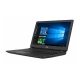 Ноутбук Acer Aspire ES 15 ES1-572-37RJ (NX.GD0ER.014)