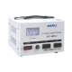 Стабилизатор Andeli SVC-500