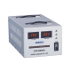 Stabilizator Andeli SVC-5000