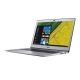 Noutbuk Acer Swift 3 SF314-5 (NX.GNXER.001)