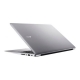 Noutbuk Acer Swift 3 SF314-5 (NX.GNXER.001)