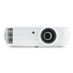 Proyektor Acer P5330W (MR.JPJ11.001)