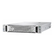 Сервер HPE ProLiant DL180 Gen9 (833972-B21)