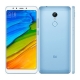 Мобильный телефон Xiaomi Redmi 5 16 Гб голубой