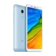 Мобильный телефон Xiaomi Redmi 5 16 Гб голубой