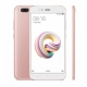 Мобильный телефон Xiaomi Mi A1 64 Гб золотисто-розовый