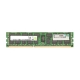 Оперативная память HP 500658-B21 4 Гб