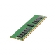 Оперативная память HP 647907-B21 4 Гб
