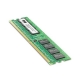 Оперативная память HP 819880-B21 8 Гб