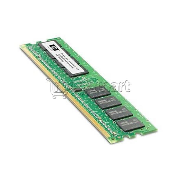 Оперативная память HP 819880-B21 8 Гб