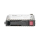 Server üçün sərt disk HP 872374-B21
