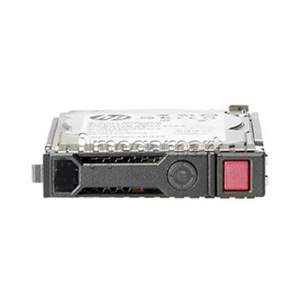 Server üçün sərt disk HP 872374-B21