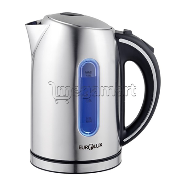 Elektrik çaydan Eurolux EU-EK2870GS