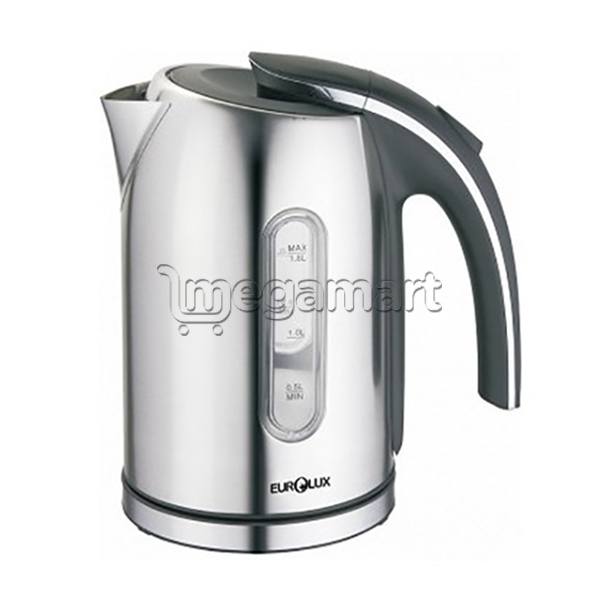 Электрический чайник Eurolux EU-EK2872GS