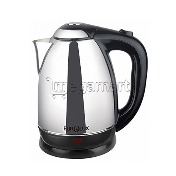 Электрический чайник Eurolux EU-EK2827TSM