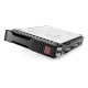 Server üçün sərt disk HP 872485-B21