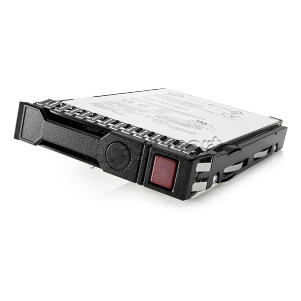 Server üçün sərt disk HP 872485-B21