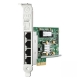 Cетевая карта HP 647594-B21