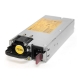 Qidalanma bloku HP 750W (512327-B21)
