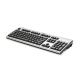 Klaviatura HP ED707AA