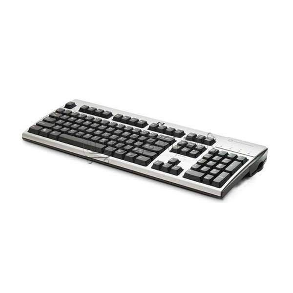 Klaviatura HP ED707AA