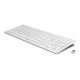 Klaviatura HP H4J89AA