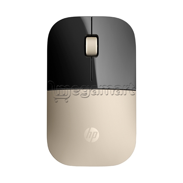 Kompüter siçanı HP Z3700 (X7Q43AA)