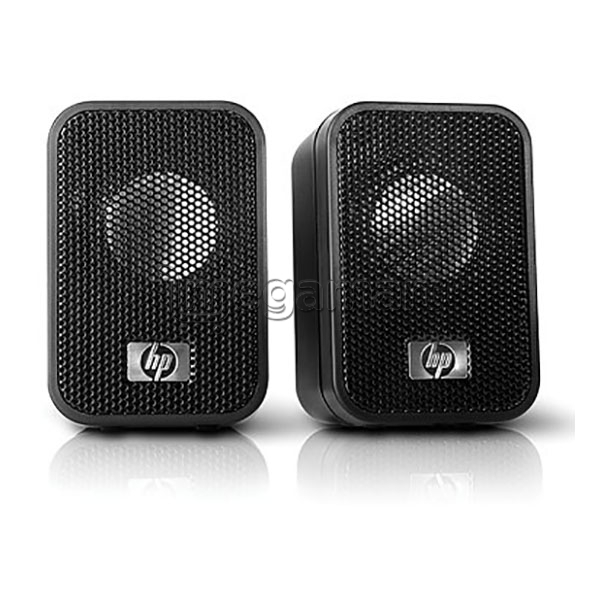 Akustik sistemi HP NN109AA
