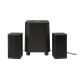 Akustik sistemi HP S7000 (K7S77AA)