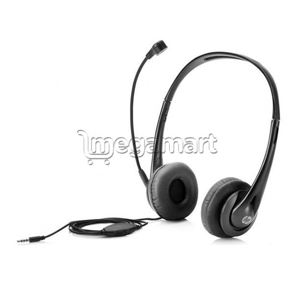 Qulaqlıq HP T1A66AA
